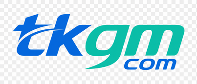 tkgm com